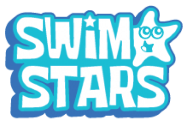Swim Stars